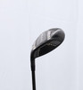 Cleveland Halo Xl 18° 5 Fairway Wood Regular Flex Ascent Pl Blue 40 3326171 Good