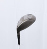 Taylormade Qi35 15° 3 Fairway Wood Stiff Flex Ventus Blue 6 2025 13600915 Fair
