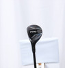 Ping G440 23° 4H Hybrid Regular Flex Alta Cb Blue 70 13623331 Good Left Hand