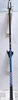 Ping G440 23° 4H Hybrid Regular Flex Alta Cb Blue 70 13623331 Good Left Hand