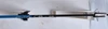Ping G440 23° 4H Hybrid Regular Flex Alta Cb Blue 70 13623331 Good Left Hand