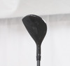 Tour Edge Exotics Xcg6 22° 4H Hybrid Regular Flex Evenflow Riptide 13361548 Good