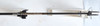 Tour Edge Exotics Xcg6 22° 4H Hybrid Regular Flex Evenflow Riptide 13361548 Good