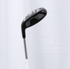 Cleveland Halo Xl Hy-Wood 17° 3H+ Hybrid Senior Flex Ascent Pl Blue 3398810 Good