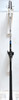 Cleveland Halo Xl Hy-Wood 17° 3H+ Hybrid Senior Flex Ascent Pl Blue 3398810 Good