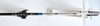 Cleveland Halo Xl Hy-Wood 17° 3H+ Hybrid Senior Flex Ascent Pl Blue 3398810 Good