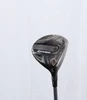 Taylormade Qi35 18° 5 Fairway Wood Senior Flex Air Speeder 50 2025 13411756 Good