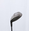 Taylormade Qi35 18° 5 Fairway Wood Senior Flex Air Speeder 50 2025 13411756 Good
