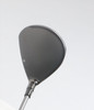 Taylormade Qi35 18° 5 Fairway Wood Senior Flex Air Speeder 50 2025 13411756 Good