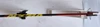Callaway Big Bertha Os 22° 4H Hybrid Regular Flex 13675317 Good Left Hand