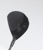 Titleist Gt1 18° 5 Fairway Wood Regular Flex Tensei 1K Blue 65 3436645 Excellent