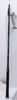 Titleist Gt1 18° 5 Fairway Wood Regular Flex Tensei 1K Blue 65 3436645 Excellent