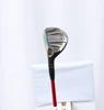 Callaway Big Bertha Os 19° 3H Hybrid Regular Flex 13675321 Good Left Hand
