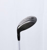 Titleist Ts3 16.5° 4 Fairway Wood Stiff Flex Even Flow T1100 White 13450560 Good