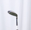 Xxio 9 19° 3H Hybrid Regular Flex Xxio Mp900 13678746 Good Left Hand