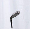 Callaway Paradym Ai Smoke Hl 24° 5H Hybrid Senior Cypher Black 2.0 13550302 Good