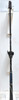 Callaway Paradym Ai Smoke Hl 24° 5H Hybrid Senior Cypher Black 2.0 13550302 Good