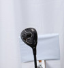 Pxg Lightning 31° 7H Hybrid Senior Flex Project X Cypher 40 13889637 Excellent