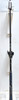 Pxg Lightning 31° 7H Hybrid Senior Flex Project X Cypher 40 13889637 Excellent