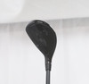 Pxg Lightning 25° 5H Hybrid Senior Flex Project X Cypher 40 13889676 Excellent