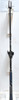 Pxg Lightning 25° 5H Hybrid Senior Flex Project X Cypher 40 13889676 Excellent