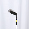 Taylormade Qi35 Rescue 22° 4H Hybrid Regular Ventus Blue 3620554 Good Left Hand