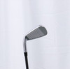 Pxg 0317X 18° 2H Hybrid Regular Flex Project X Cypher Black 2.0 60 13901108 Good
