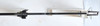Taylormade Qi4D Rescue 17° 2H Hybrid Stiff Flex Kbs Reax 75 13891288 Good