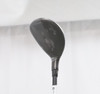 Taylormade Qi4D Rescue 22° 4H Hybrid Regular Flex Kbs Reax 65 13895428