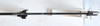 Taylormade Qi4D Rescue 22° 4H Hybrid Regular Flex Kbs Reax 65 13895428