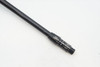 Project X HZRDUS Smoke Black RDX 60g 6.5 X-Stiff 44.5" Driver Shaft Srixon