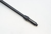 Project X HZRDUS Smoke Black RDX 60g 6.5 X-Stiff 44.5" Driver Shaft Wilson