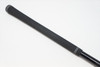 Project X HZRDUS Smoke Black RDX 60g 6.5 X-Stiff 44.5" Driver Shaft Wilson
