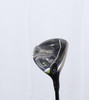 Ping G430 Max 21° 7 Fairway Wood Stiff Flex Ping Alta Cb Black 65 13901421 Good