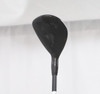 Titleist Gt2 21° 4H Hybrid Stiff Flex Mitsubishi Tensei 1K Blue 65 13901495 Good