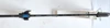 Titleist Gt2 21° 4H Hybrid Stiff Flex Mitsubishi Tensei 1K Blue 65 13901495 Good