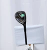 Taylormade Qi10 Rescue 19° 3H Hybrid Stiff Flex Ventus Tr Blue Hb 13901520 Fair