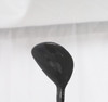 Titleist Tsi1 23° 5H Hybrid Senior Flex Project X Cypher Black 50 13901560 Good