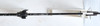 Titleist Tsi1 23° 5H Hybrid Senior Flex Project X Cypher Black 50 13901560 Good