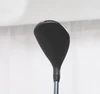 Ping G425 19° 3H Hybrid Stiff Flex Ping Alta Cb 70 Slate 13906841 Good