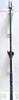 Ping G425 19° 3H Hybrid Stiff Flex Ping Alta Cb 70 Slate 13906841 Good