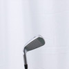 Ping Idi Driving Iron 23° 4H Hybrid Stiff Flex Tour 2.0 Chrome 85 13901993 Good