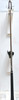 Ping Idi Driving Iron 23° 4H Hybrid Stiff Flex Tour 2.0 Chrome 85 13901993 Good