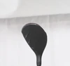 Ping G410 19° 3H Hybrid Stiff Flex Ping Alta Cb 70 Slate 13906873 Fair