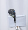 Ping G430 22° 4H Hybrid Regular Flex Ping Alta Cb Black 70 13277897