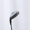Ping G430 22° 4H Hybrid Regular Flex Ping Alta Cb Black 70 13277897