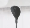 Ping G430 22° 4H Hybrid Regular Flex Ping Alta Cb Black 70 13277897
