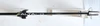 Ping G430 22° 4H Hybrid Regular Flex Ping Alta Cb Black 70 13277897