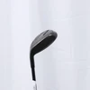 Taylormade Qi10 Rescue 22° 4H Hybrid Stiff Flex Ventus Tr Blue Hb 13903112 Fair