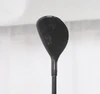 Taylormade Qi10 Rescue 22° 4H Hybrid Stiff Flex Ventus Tr Blue Hb 13903112 Fair